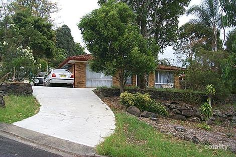 4 William Pl, Lismore Heights, NSW 2480