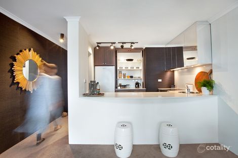 Property photo of 411/2 Springfield Avenue Potts Point NSW 2011