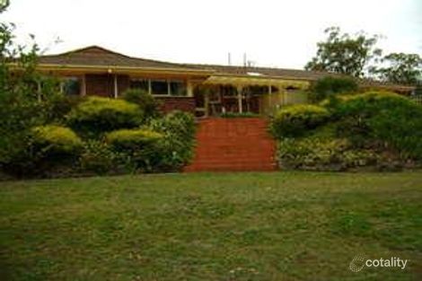 56 Buchanan Rd, Beaconsfield, VIC 3807