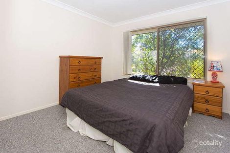 Property photo of 36 Minnelli Place McDowall QLD 4053