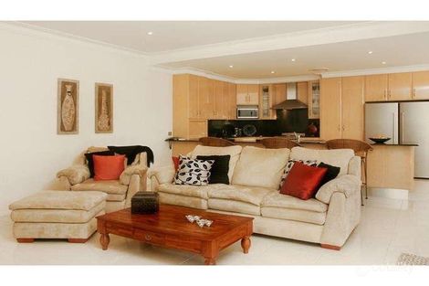 Property photo of 53 Lowe Street Clarence Town NSW 2321