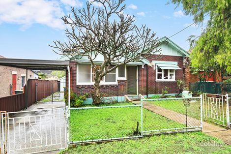 Property photo of 9 Bent Street Concord NSW 2137