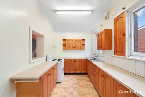 Property photo of 9 Bent Street Concord NSW 2137