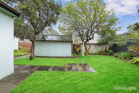 Property photo of 9 Bent Street Concord NSW 2137