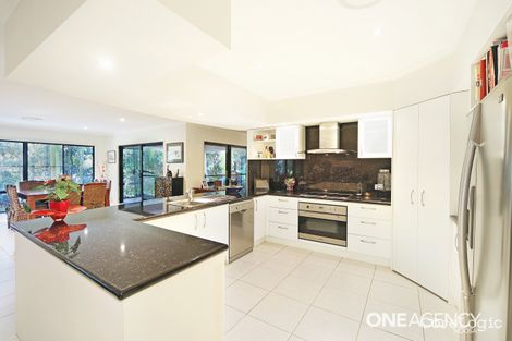 Property photo of 84 Pheasant Lane Doonan QLD 4562