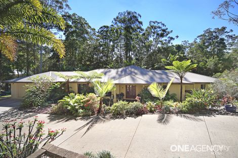 Property photo of 84 Pheasant Lane Doonan QLD 4562