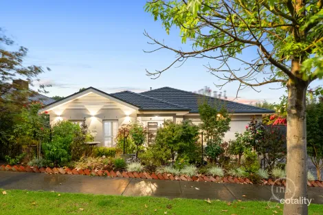 5 Inlander Way, Doreen, VIC 3754