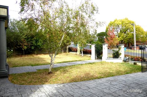 Property photo of 7 Woods Street Balwyn VIC 3103