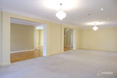 Property photo of 7 Woods Street Balwyn VIC 3103