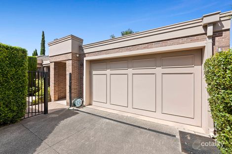 Property photo of 72 Rose Street Armadale VIC 3143
