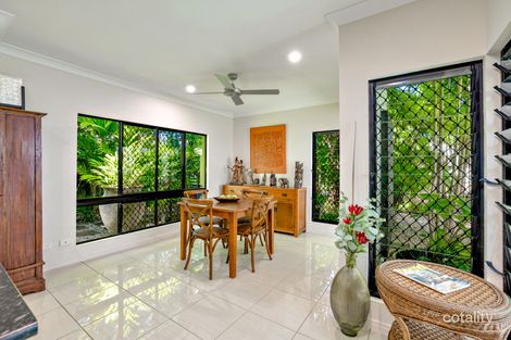 Property photo of 21 Edge Close Kewarra Beach QLD 4879