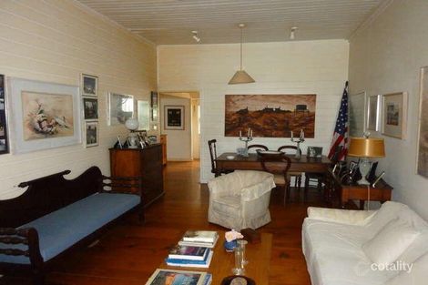 Property photo of 109 Miskin Street Toowong QLD 4066
