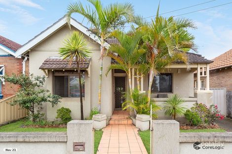 Property photo of 139 Willison Road Carlton NSW 2218