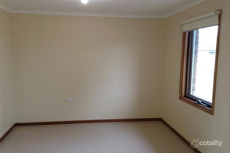 Property photo of 22 Jasmine Avenue Marion SA 5043