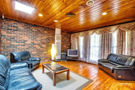 Property photo of 29 Lester Avenue Ringwood East VIC 3135