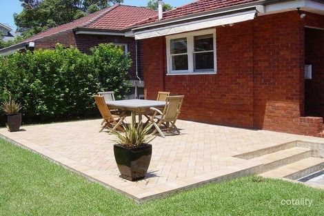 Property photo of 1 Wyuna Avenue Freshwater NSW 2096