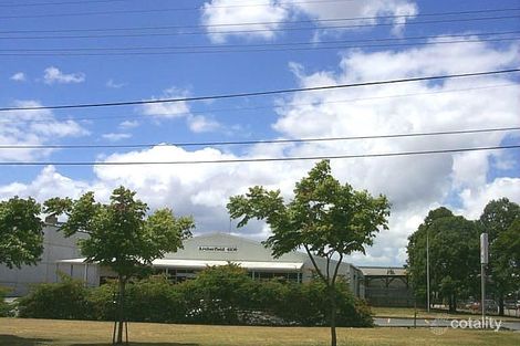 612 Boundary Rd, Archerfield, QLD 4108