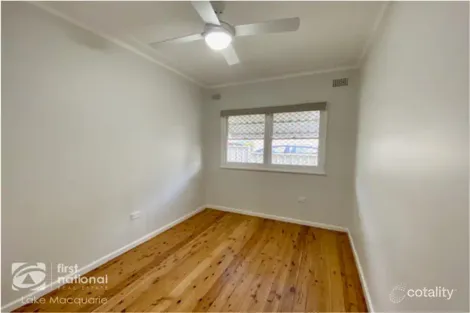 Property photo of 7 Marie Street Wallsend NSW 2287