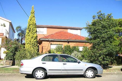 Property photo of 54 Culver Street Monterey NSW 2217