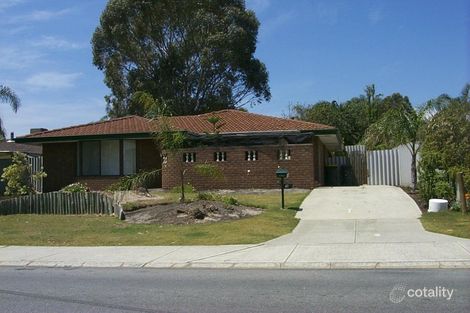 32 Thorburn Ave, Beechboro, WA 6063