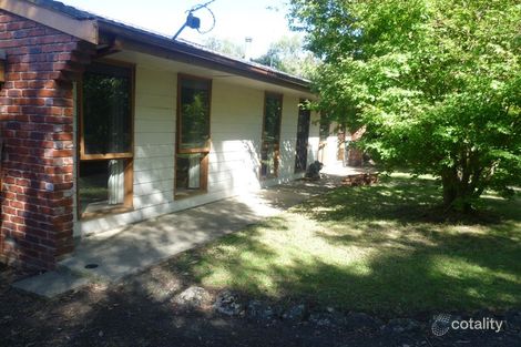 1594 Warburton Hwy, Woori Yallock, VIC 3139