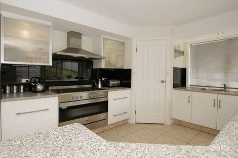 Property photo of 12 Garland Road Noarlunga Downs SA 5168