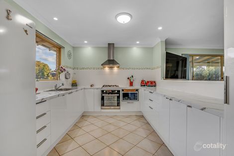 Property photo of 2A Lilly Crescent West Busselton WA 6280