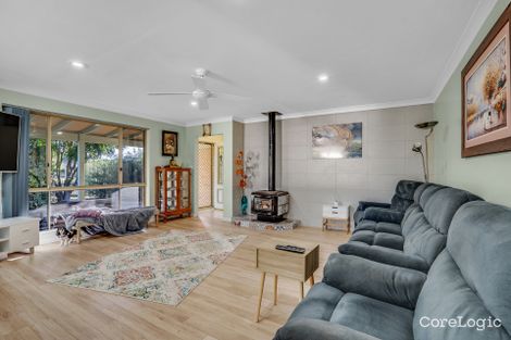 Property photo of 2A Lilly Crescent West Busselton WA 6280