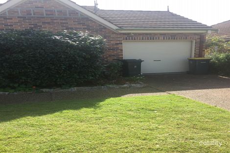 Property photo of 4/44-48 Melrose Street Lorn NSW 2320