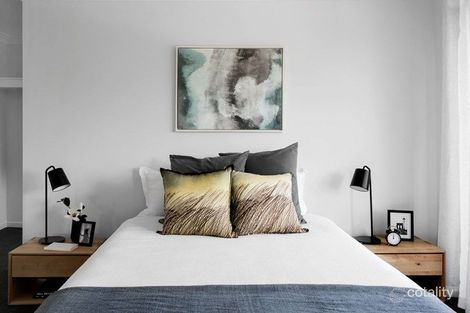 Lot 8 Dohles Rocks Rd, Griffin, QLD 4503