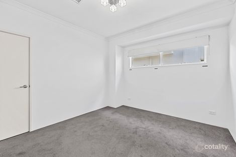 Property photo of 13 Avila Link Burns Beach WA 6028