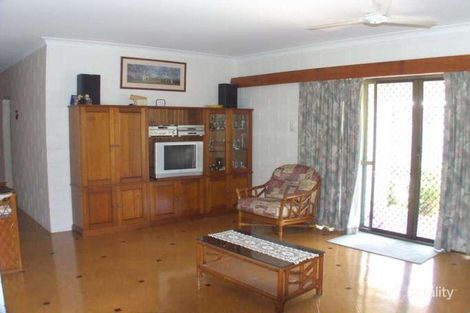 10 Banks St, Wulguru, QLD 4811