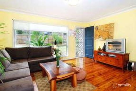 Property photo of 178 Garden Street North Narrabeen NSW 2101