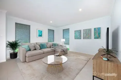 Property photo of 46 Missingham Avenue Alkimos WA 6038