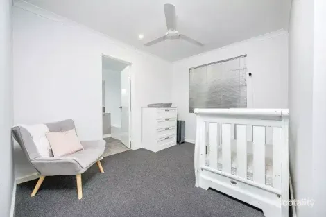 Property photo of 46 Missingham Avenue Alkimos WA 6038