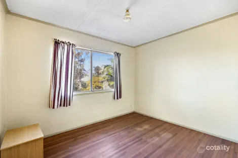 Property photo of 20 Queens Road Everton Park QLD 4053