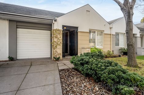 Property photo of 16 The Crescent Port Melbourne VIC 3207