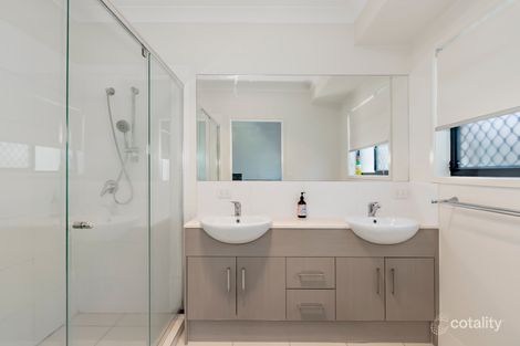 Property photo of 7 Pidgeon Street Pimpama QLD 4209