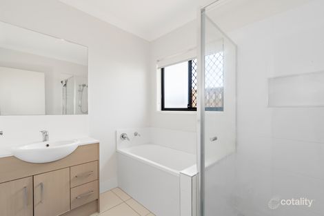 Property photo of 7 Pidgeon Street Pimpama QLD 4209