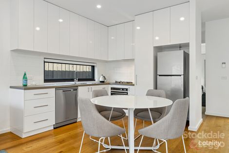 Property photo of 4/1 Meadowbank Street Glenroy VIC 3046
