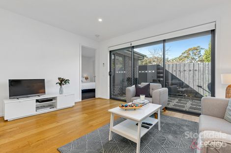 Property photo of 4/1 Meadowbank Street Glenroy VIC 3046