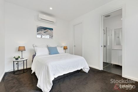 Property photo of 4/1 Meadowbank Street Glenroy VIC 3046