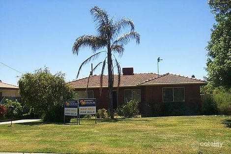 8 Cobine Way, Greenwood, WA 6024