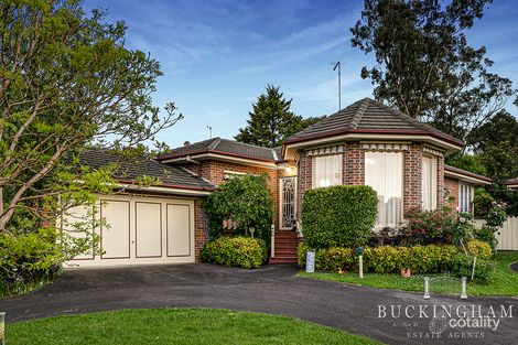 6/1342 Main Rd, Eltham, VIC 3095