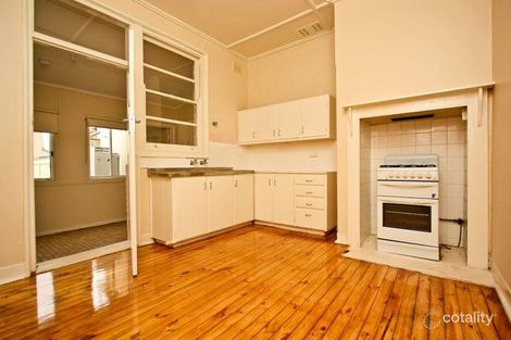 Property photo of 68 Weaver Street Edwardstown SA 5039