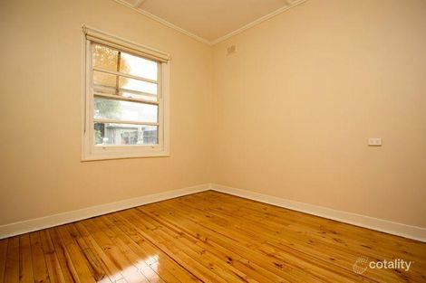 Property photo of 68 Weaver Street Edwardstown SA 5039