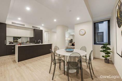 Property photo of 410/13-15 Bayswater Road Potts Point NSW 2011