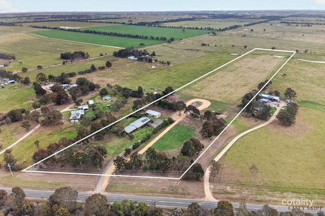 500 Forge Creek Rd, Bairnsdale, VIC 3875