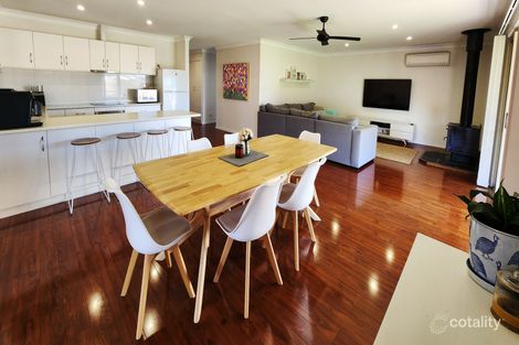 Property photo of 11 Jubilee Crescent Naracoorte SA 5271