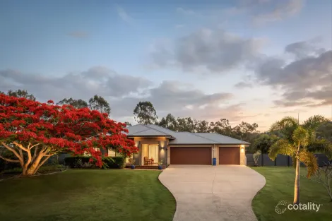 Property photo of 5-7 Arrawatta Close Karalee QLD 4306
